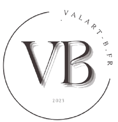 ValArtB